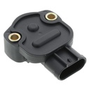 Sensor de Posición del Acelerador (TPS) MotoRad 1TP1135