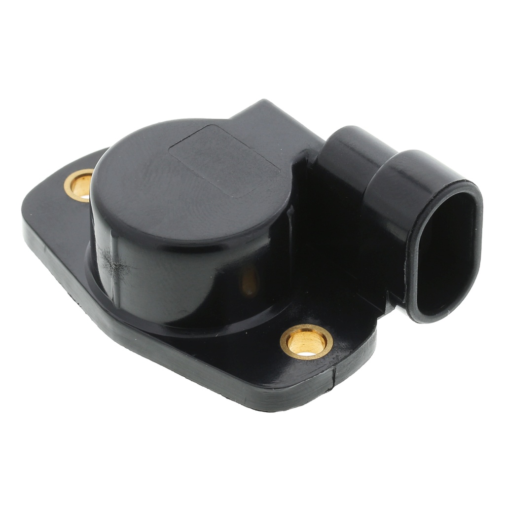 Sensor de Posición del Acelerador (TPS) MotoRad 1TP1144