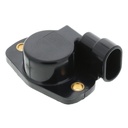 Sensor de Posición del Acelerador (TPS) MotoRad 1TP1144