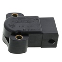 Sensor de Posición del Acelerador (TPS) MotoRad 1TP1147
