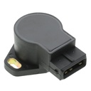 Sensor de Posición del Acelerador (TPS) MotoRad 1TP1215