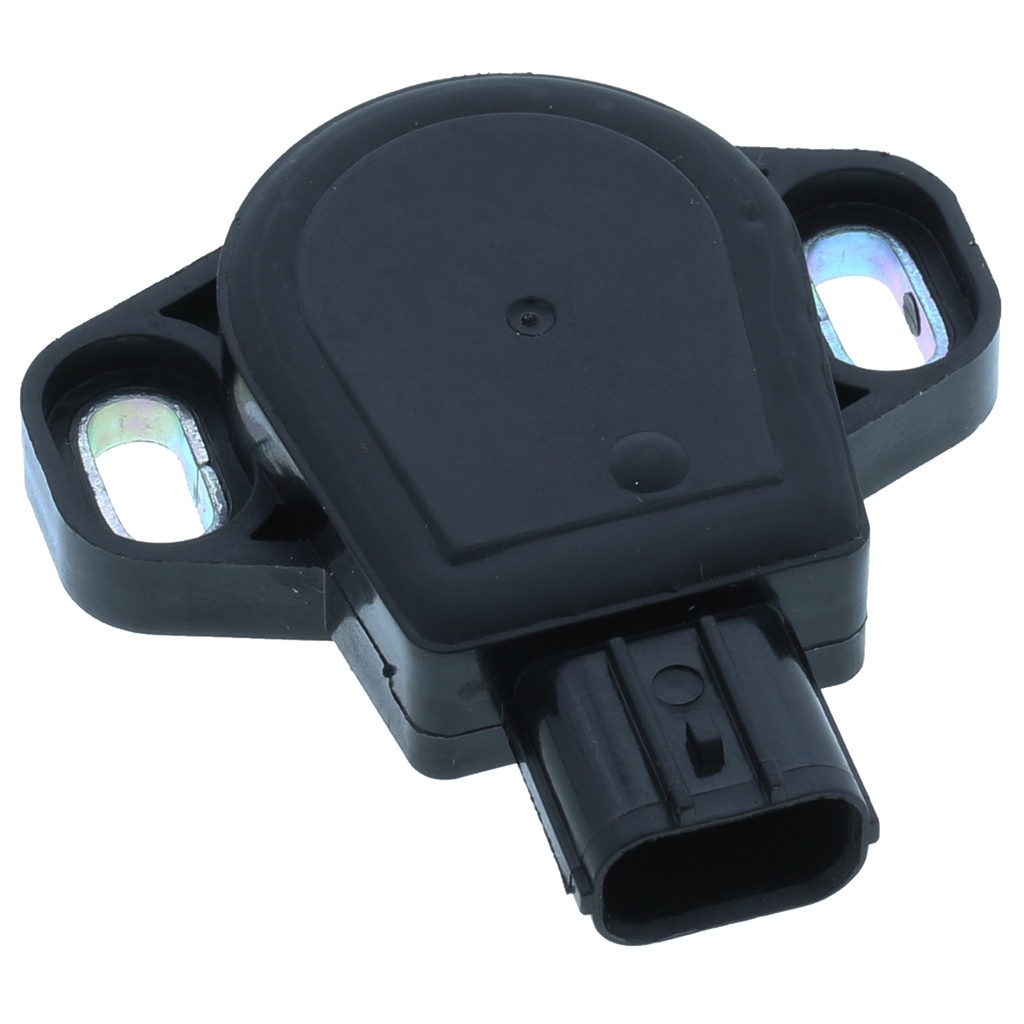 Sensor de Posición del Acelerador (TPS) MotoRad 1TP1326