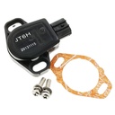 Sensor de Posición del Acelerador (TPS) MotoRad 1TP1329