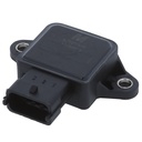 Sensor de Posición del Acelerador (TPS) MotoRad 2TP1170