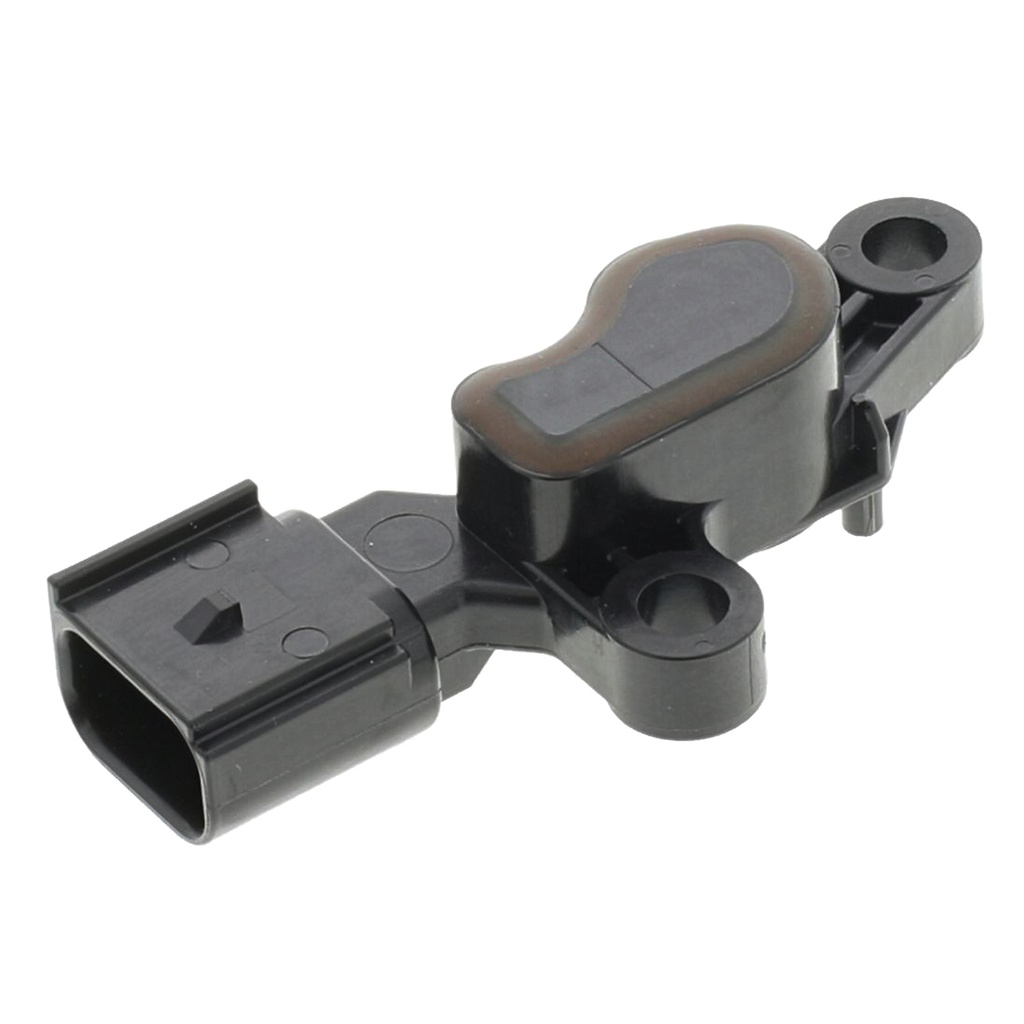 Sensor de Posición del Acelerador (TPS) MotoRad 2TP1294