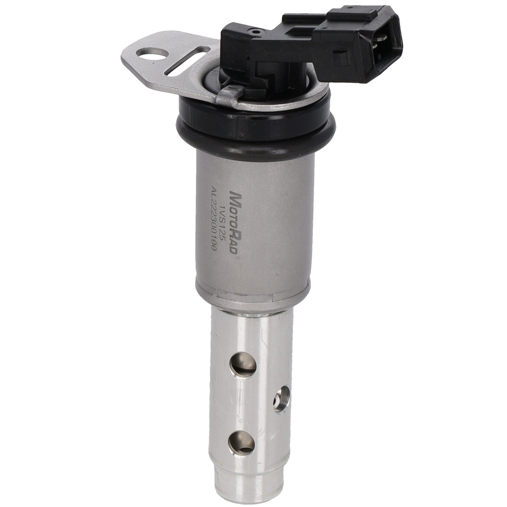Solenoide VVT MotoRad 1VS125