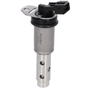 Solenoide VVT MotoRad 1VS125