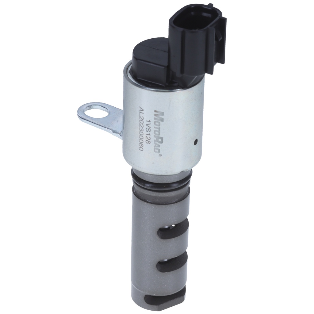 MR-1VS128 — Solenoide VVT MotoRad 1VS128