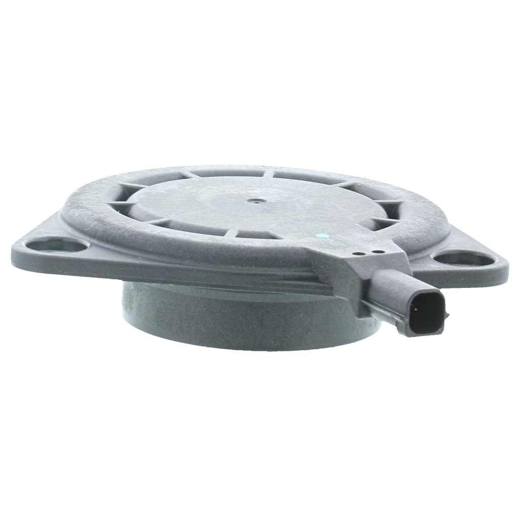 MR-1VS130 — Solenoide VVT MotoRad 1VS130