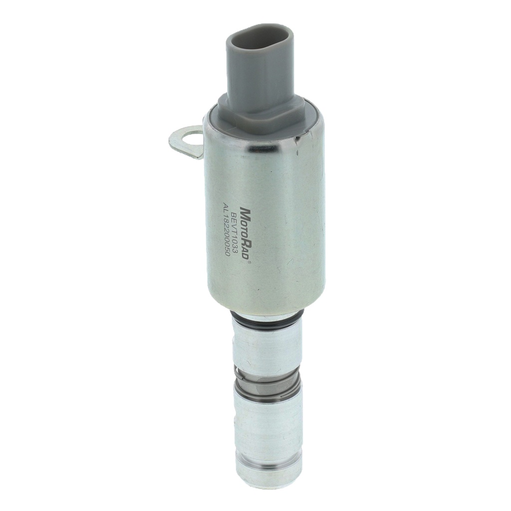 MR-1VS133 — Solenoide VVT MotoRad 1VS133