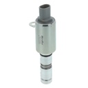 Solenoide VVT MotoRad 1VS133