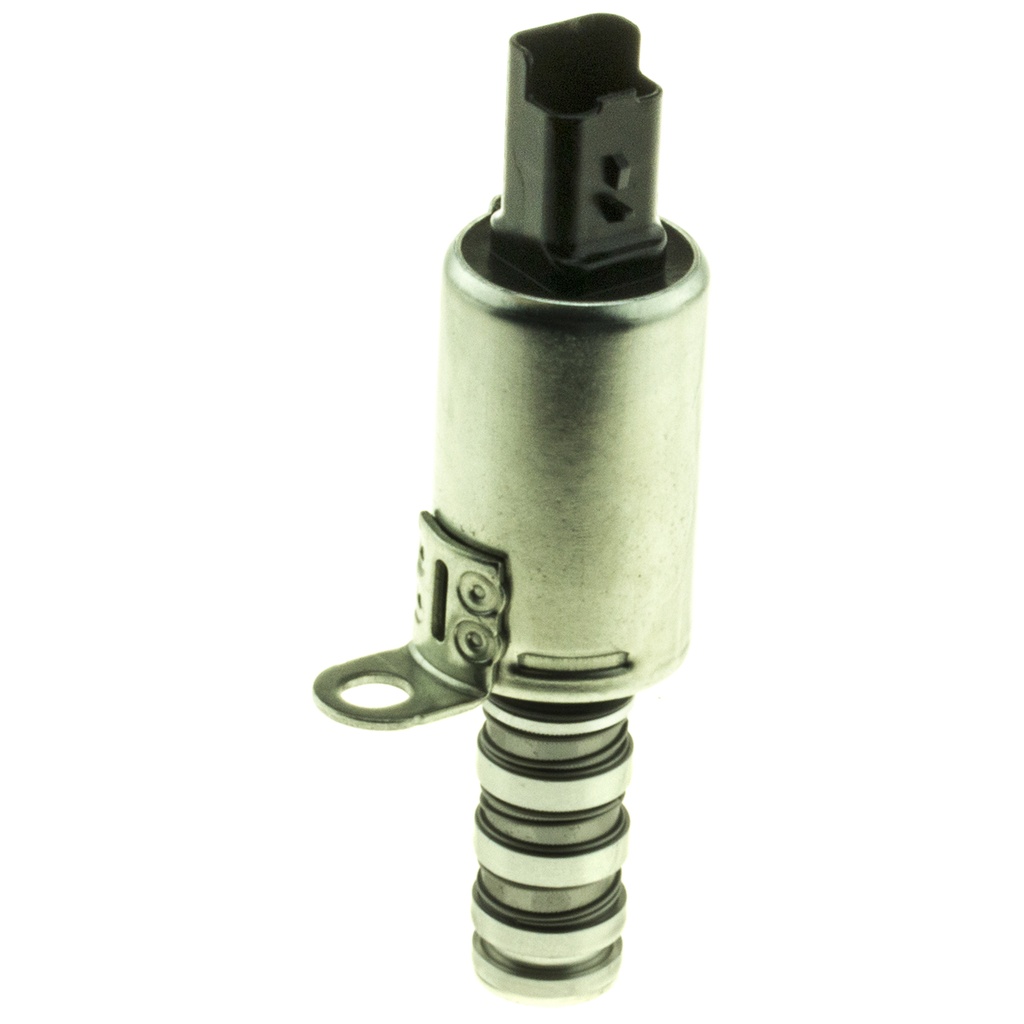 MR-1VS134 — Solenoide VVT MotoRad 1VS134