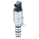 Solenoide VVT MotoRad 1VS138