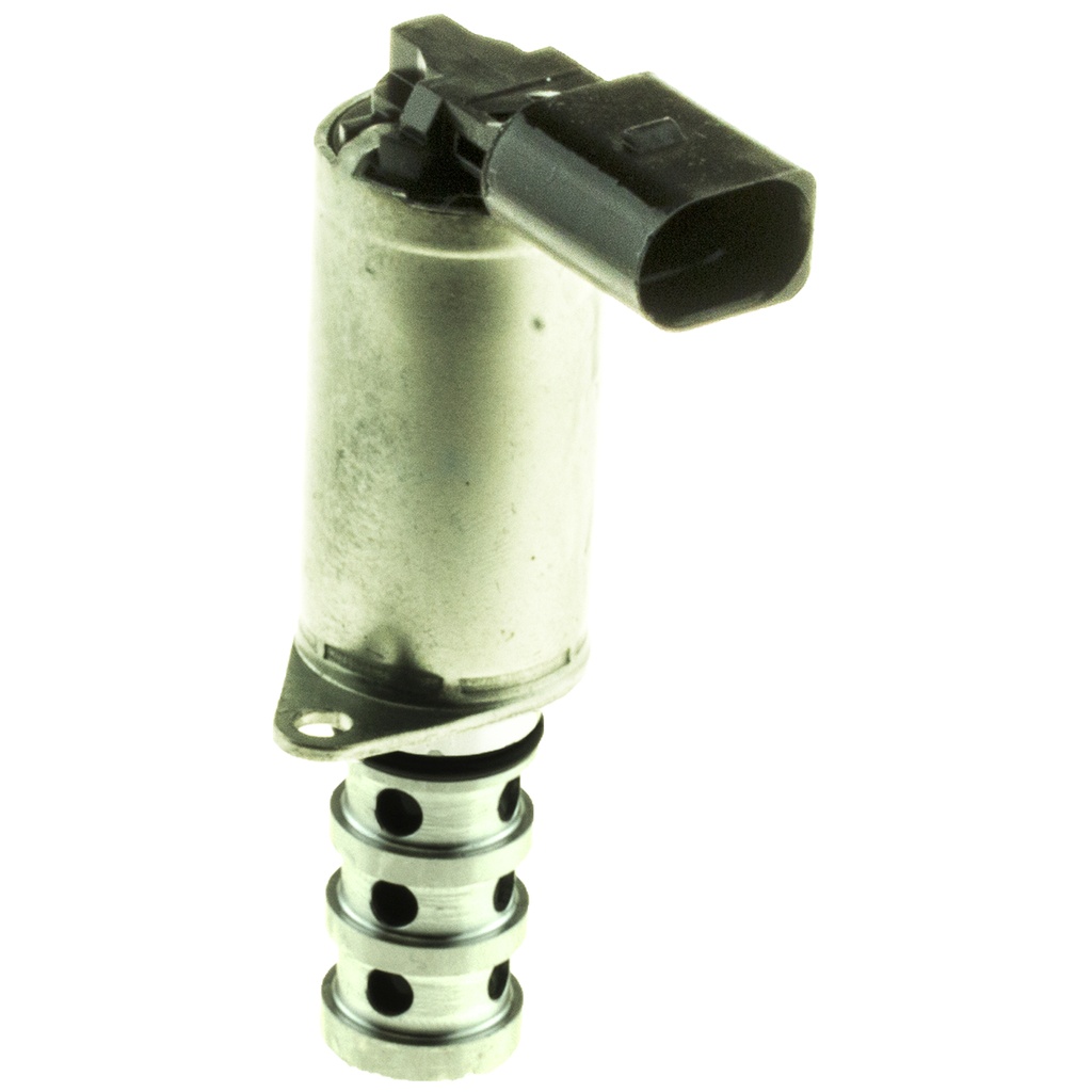 MR-1VS139 — Solenoide VVT MotoRad 1VS139