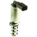 Solenoide VVT MotoRad 1VS139