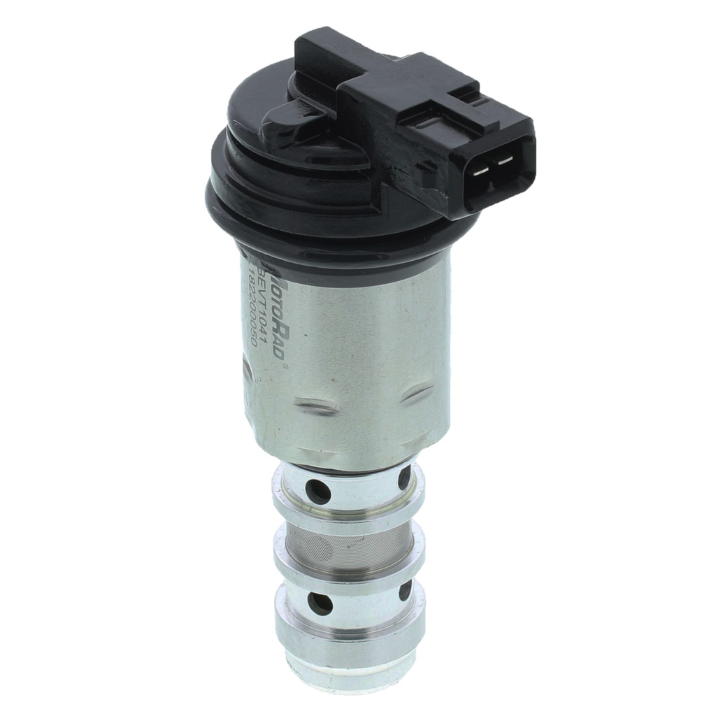 MR-1VS141 — Solenoide VVT MotoRad 1VS141