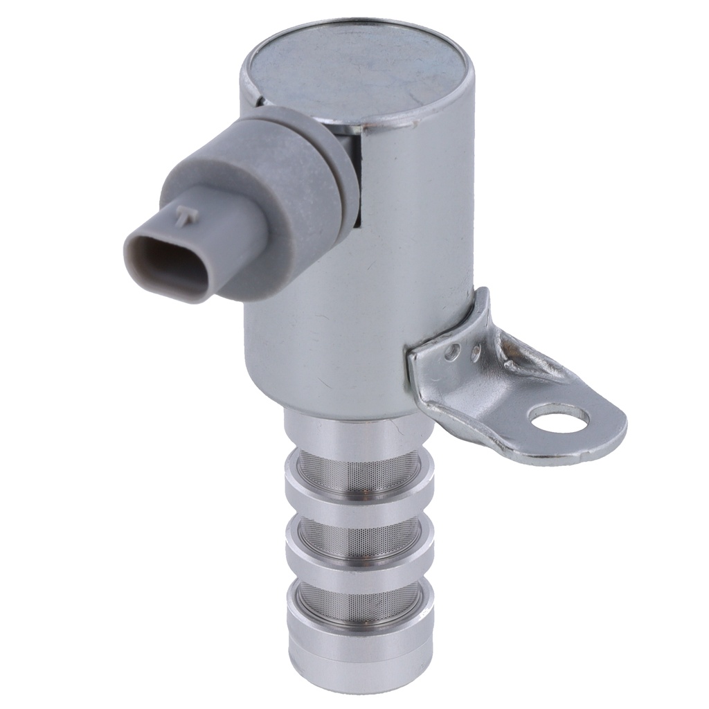 MR-1VS146 — Solenoide VVT MotoRad 1VS146