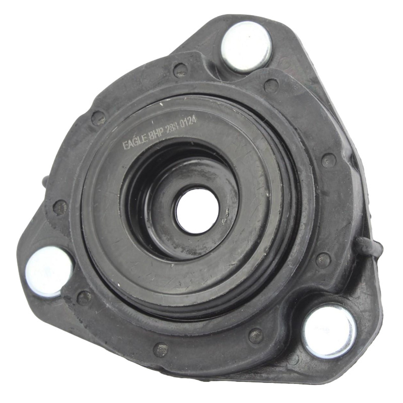 EA-5201 — BASE DE AMORTIGUADOR DELANTERO DERECHO FORD FOCUS L4 1.6L 2000-2006