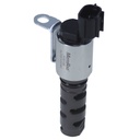 Solenoide VVT MotoRad 1VS156
