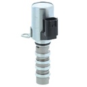 Solenoide VVT MotoRad 1VS180