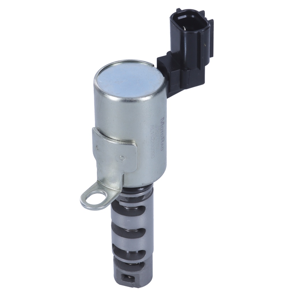 MR-1VS202 — Solenoide VVT MotoRad 1VS202