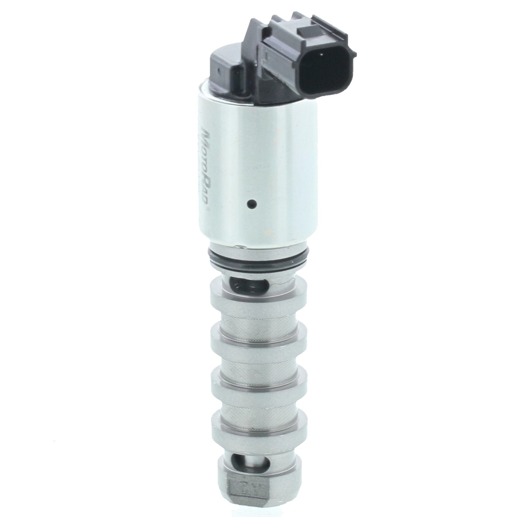 MR-1VS220 — Solenoide VVT MotoRad 1VS220