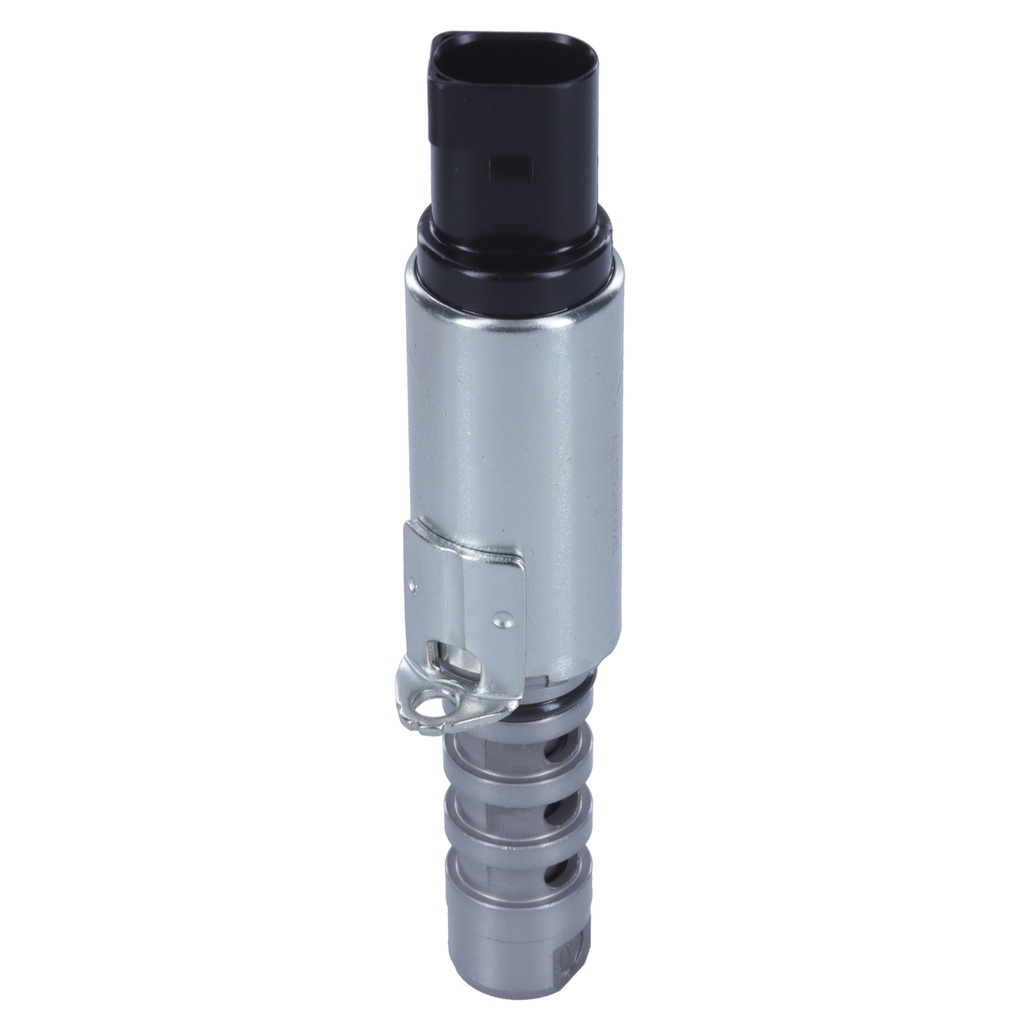 Solenoide VVT MotoRad 1VS225