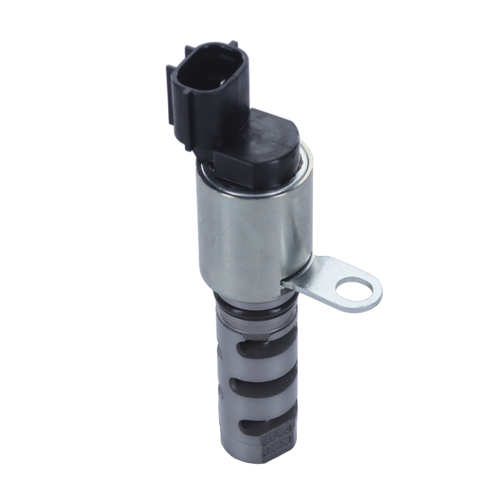 MR-1VS228 — Solenoide VVT MotoRad 1VS228