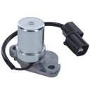 Solenoide VVT MotoRad 1VS237