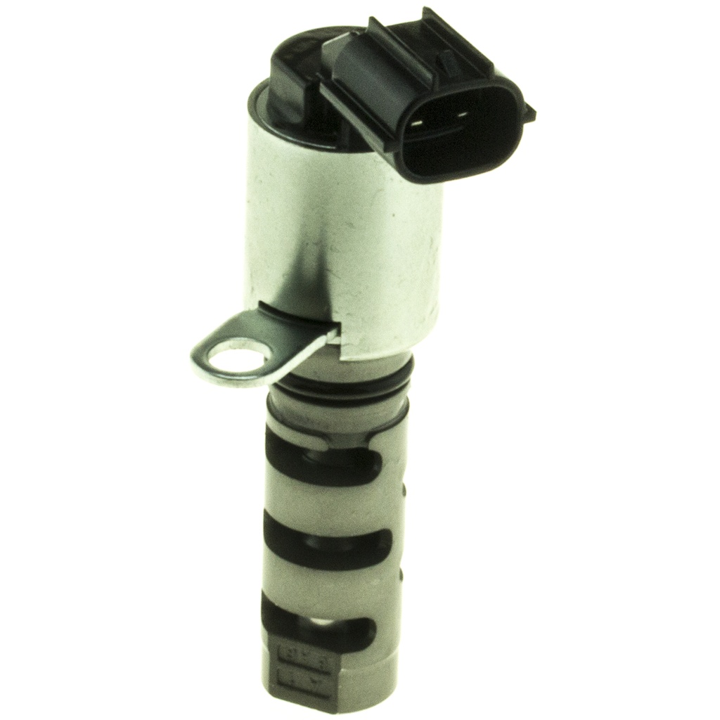 MR-1VS240 — Solenoide VVT MotoRad 1VS240