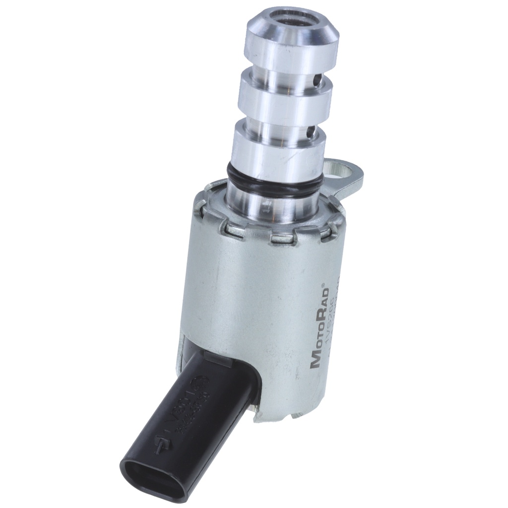 MR-1VS266 — Solenoide VVT MotoRad 1VS266