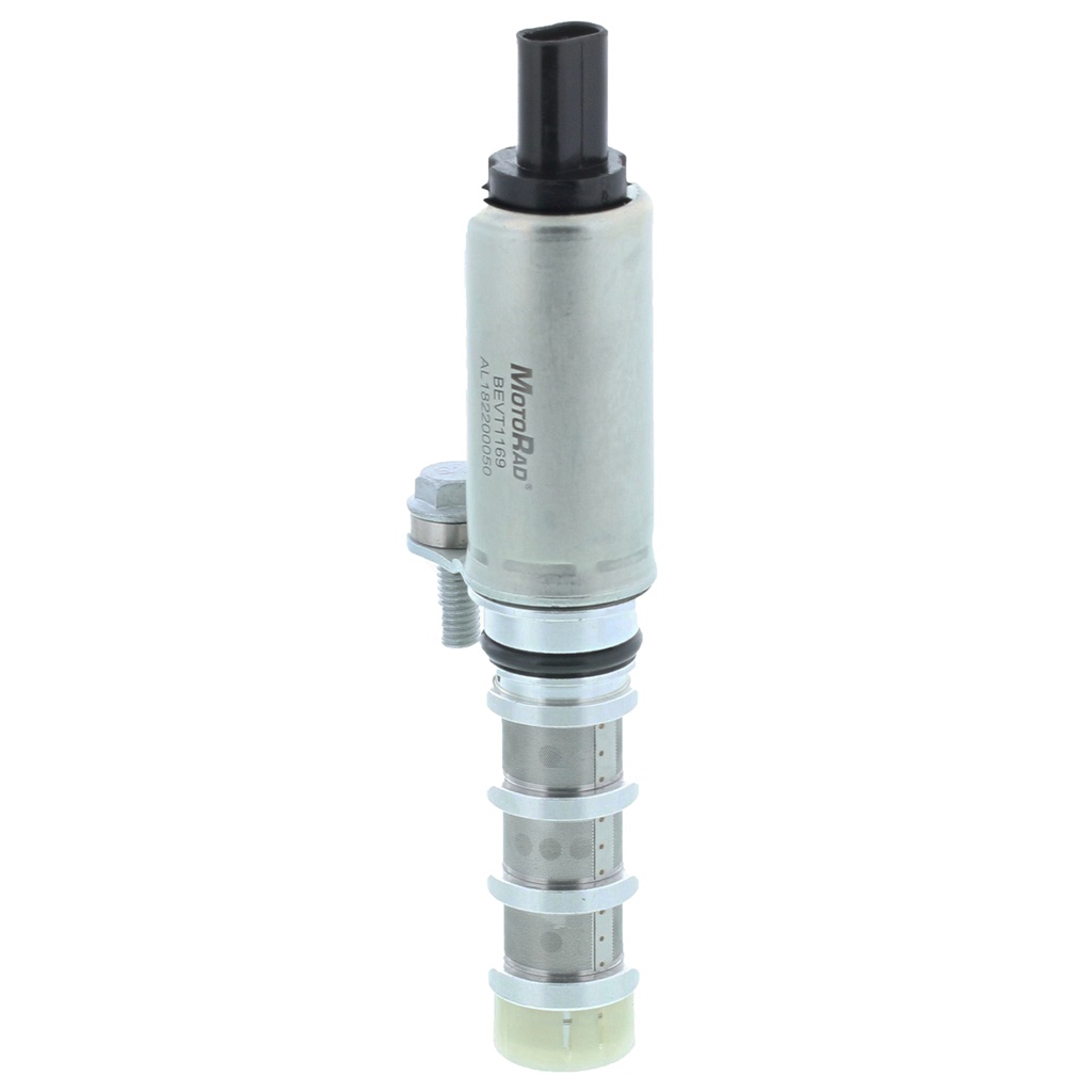 MR-1VS269 — Solenoide VVT MotoRad 1VS269