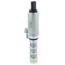 Solenoide VVT MotoRad 1VS269