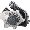 Termostato con Caja MotoRad 888-203