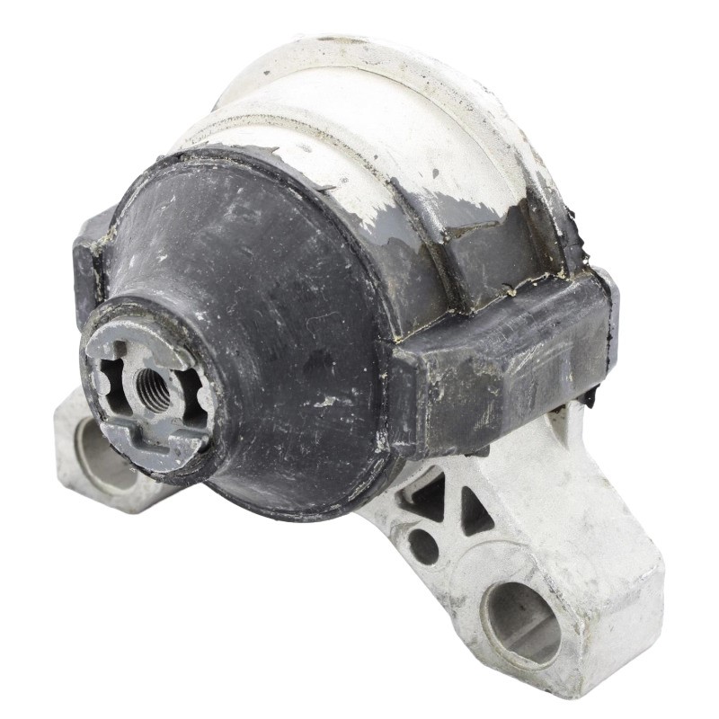 SOPORTE DE MOTOR DERECHO FORD FOCUS L4 1.6L 2000-2006
