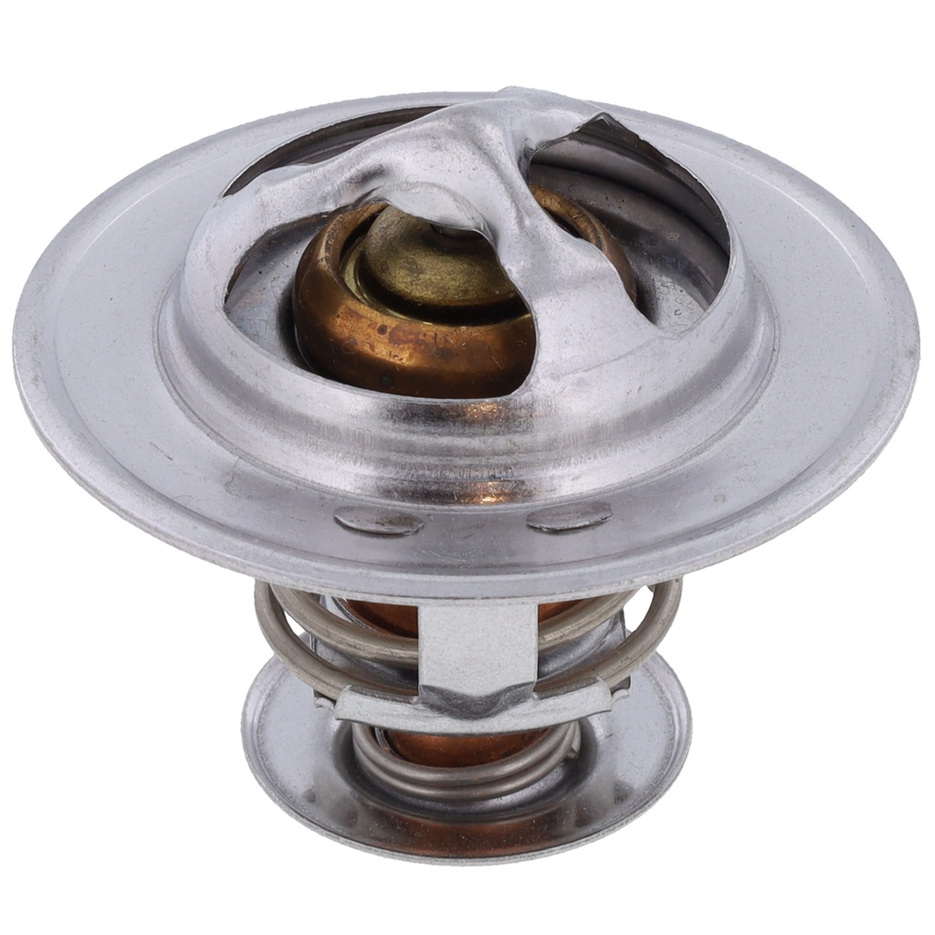MR-2029-195 — Termostato Alto Flujo MotoRad 2029-195