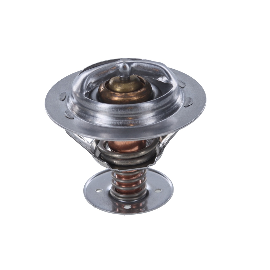 Termostato Alto Flujo MotoRad 2655-160