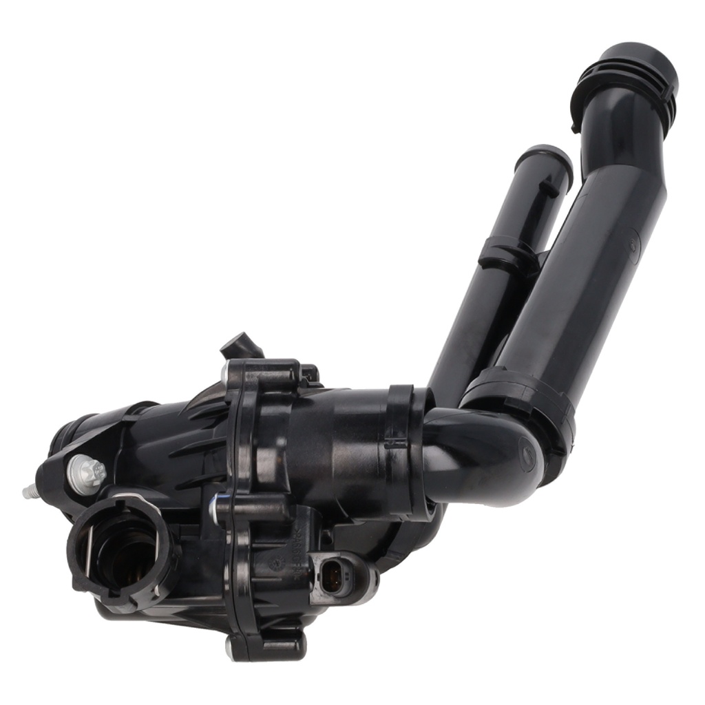 Termostato IHT MotoRad 1078-212