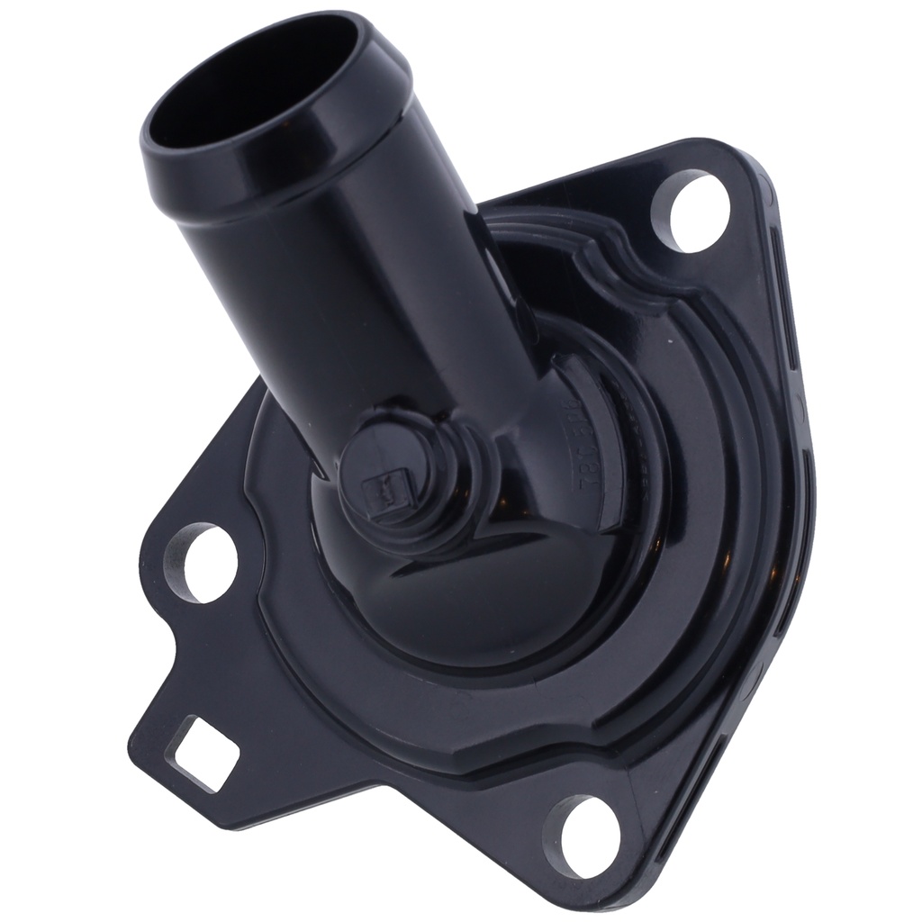 Termostato IHT MotoRad 1214-172