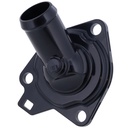 Termostato IHT MotoRad 1214-172
