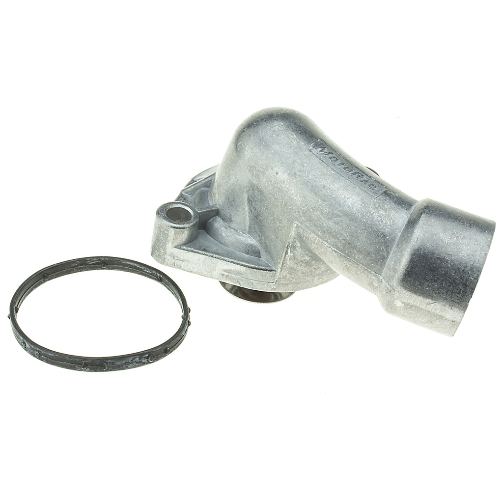 Termostato IHT MotoRad 349-180