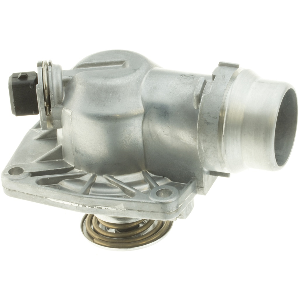 Termostato IHT MotoRad 919-221