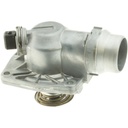 Termostato IHT MotoRad 919-221