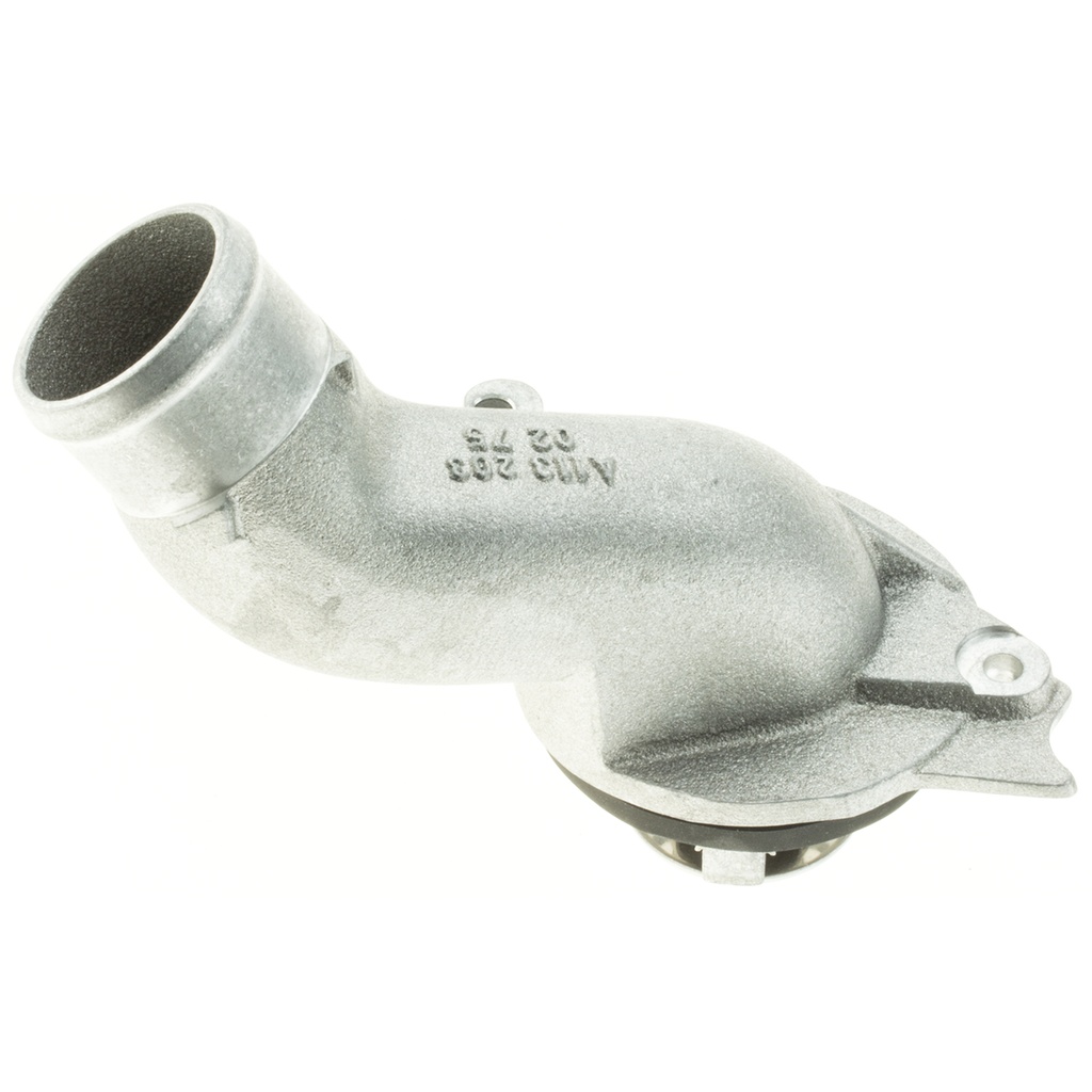 Termostato IHT MotoRad 989-189