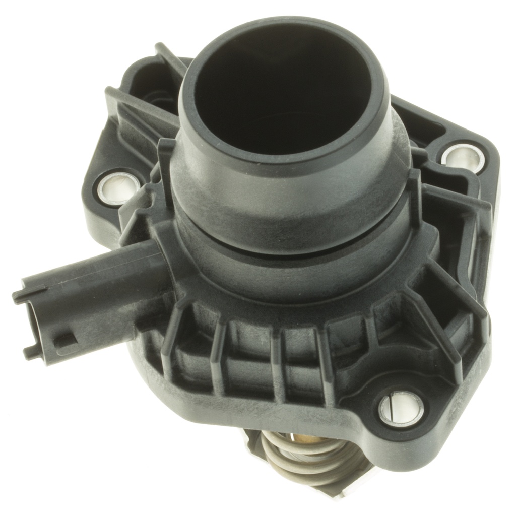 Termostato IHT MotoRad 990-181