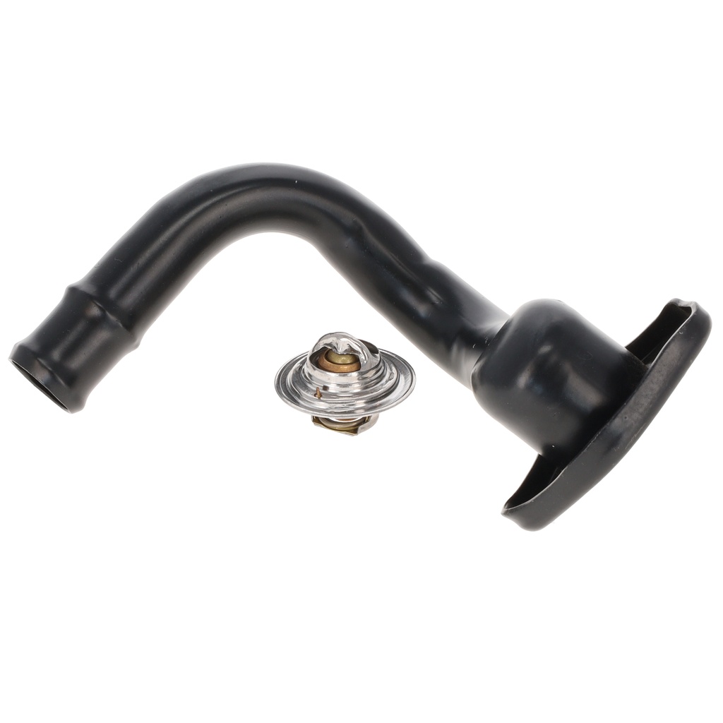 MR-2016KTFS — Kit de Termostato Failsafe MotoRad 2016KTFS