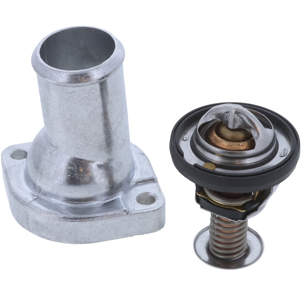 Kit de Termostato Failsafe MotoRad 2082KTFS