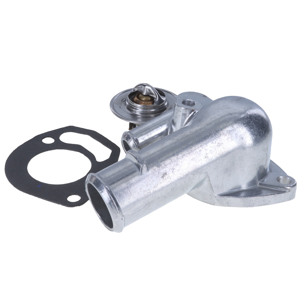 Kit de Termostato Failsafe MotoRad 4802KTFS