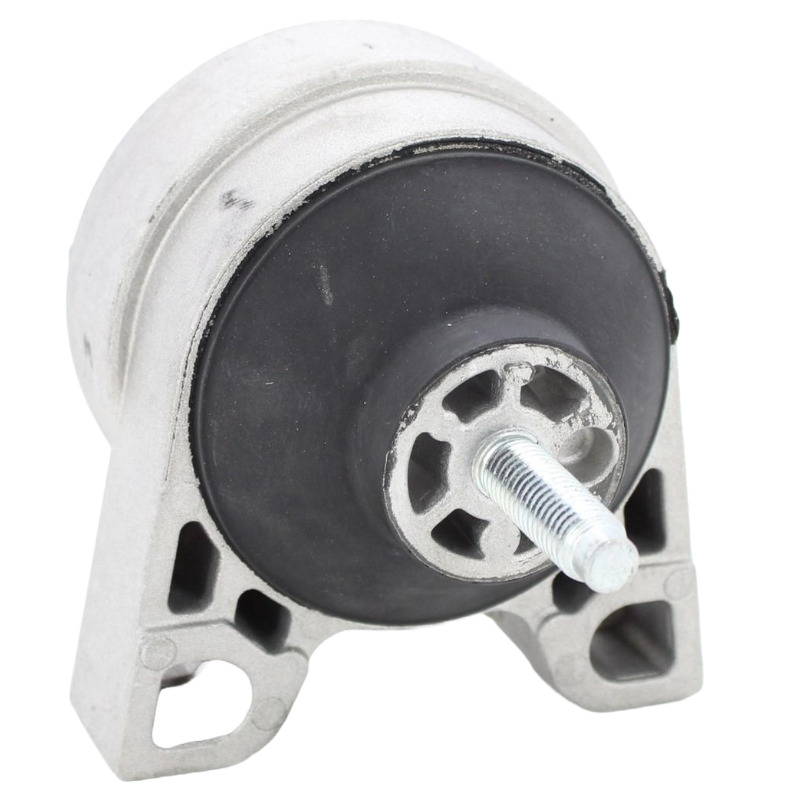 SOPORTE DE MOTOR DERECHO FORD FOCUS L4 2L 2000-2004