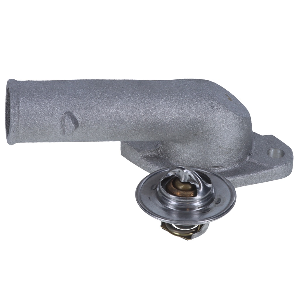 MR-4811KTFS — Kit de Termostato Failsafe MotoRad 4811KTFS